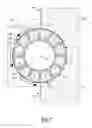 Fig. 08 - BUOYANT ROTATION DEVICE