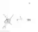 Fig. 02 - WIND TURBINE WITH ROTATING AUGMENTOR