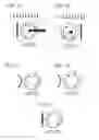 Fig. 02 - Magnus type thrust generating device