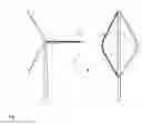 Fig. 02 - SYSTEM AND METHOD FOR PREVENTING COLLISIONS BETWEEN WIND TURBINE BLADES AND FLYING OBJECTS