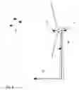 Fig. 03 - SYSTEM AND METHOD FOR PREVENTING COLLISIONS BETWEEN WIND TURBINE BLADES AND FLYING OBJECTS