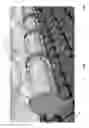 Fig. 02 - INTEGRATED MODULAR WIND TURBINE