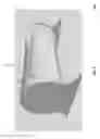 Fig. 03 - INTEGRATED MODULAR WIND TURBINE