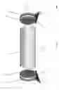 Fig. 04 - INTEGRATED MODULAR WIND TURBINE
