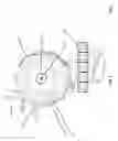 Fig. 06 - INTEGRATED MODULAR WIND TURBINE