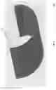 Fig. 07 - INTEGRATED MODULAR WIND TURBINE