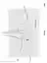 Fig. 10 - INTEGRATED MODULAR WIND TURBINE