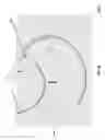Fig. 11 - INTEGRATED MODULAR WIND TURBINE