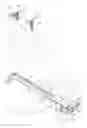 Fig. 01 - Method for moving wind turbine components and a transport system for moving wind turbine components