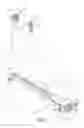 Fig. 03 - Method for moving wind turbine components and a transport system for moving wind turbine components