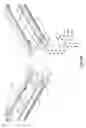 Fig. 05 - Method for moving wind turbine components and a transport system for moving wind turbine components