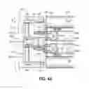 Fig. 08 - Method for moving wind turbine components and a transport system for moving wind turbine components