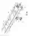 Fig. 09 - Method for moving wind turbine components and a transport system for moving wind turbine components