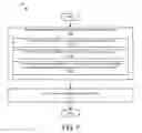 Fig. 07 - Deforming shape memory alloy using self-regulating thermal elements