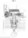 Fig. 02 - High-pressure fuel pump