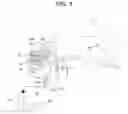 Fig. 06 - High-pressure fuel pump