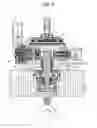 Fig. 07 - High-pressure fuel pump