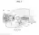 Fig. 08 - High-pressure fuel pump