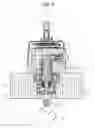 Fig. 09 - High-pressure fuel pump