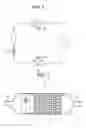 Fig. 02 - Linear compressor and refrigerator including a linear compressor