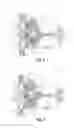Fig. 04 - MEMBRANE PUMP