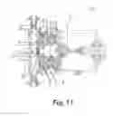 Fig. 07 - MEMBRANE PUMP