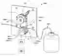 Fig. 01 - Peristaltic pumps and related methods