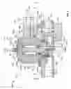 Fig. 03 - Peristaltic pumps and related methods