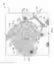 Fig. 04 - Peristaltic pumps and related methods