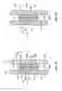 Fig. 07 - Peristaltic pumps and related methods