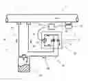 Fig. 01 - Pump Assisted Chemical Feeder