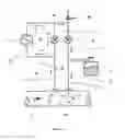 Fig. 03 - Pump Assisted Chemical Feeder