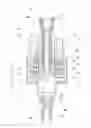 Fig. 01 - Check valve for pump