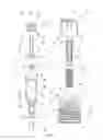 Fig. 02 - Check valve for pump