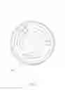 Fig. 03 - Check valve for pump