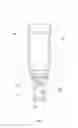 Fig. 04 - Check valve for pump