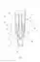 Fig. 05 - Check valve for pump