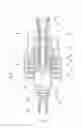 Fig. 07 - Check valve for pump