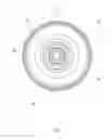 Fig. 08 - Check valve for pump