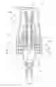 Fig. 09 - Check valve for pump