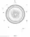 Fig. 12 - Check valve for pump