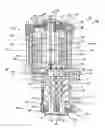 Fig. 01 - Screw compressor