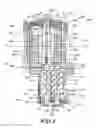 Fig. 02 - Screw compressor