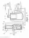 Fig. 03 - Screw compressor