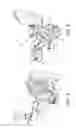 Fig. 03 - Electronically-controlled compressed air system