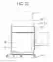 Fig. 23 - Compressor unit