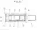 Fig. 28 - Compressor unit