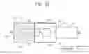 Fig. 33 - Compressor unit