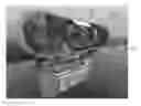 Fig. 01 - Contactless magnetic couplings for microfluidic devices and nautical propulsion