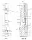 Fig. 02 - Threaded connection for tandem motors of electrical submersible pump